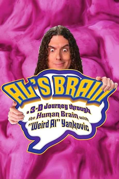 Al’s Brain